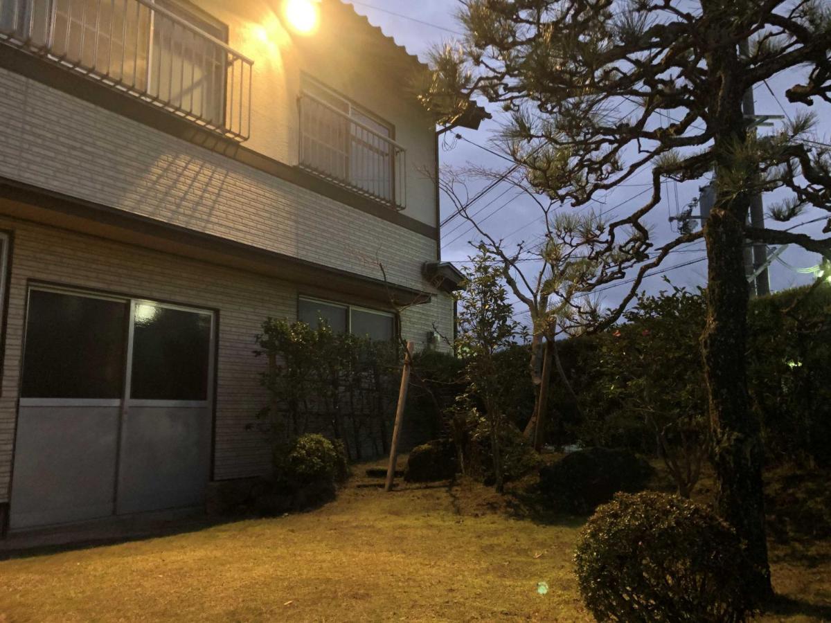 Gingaya Yosano