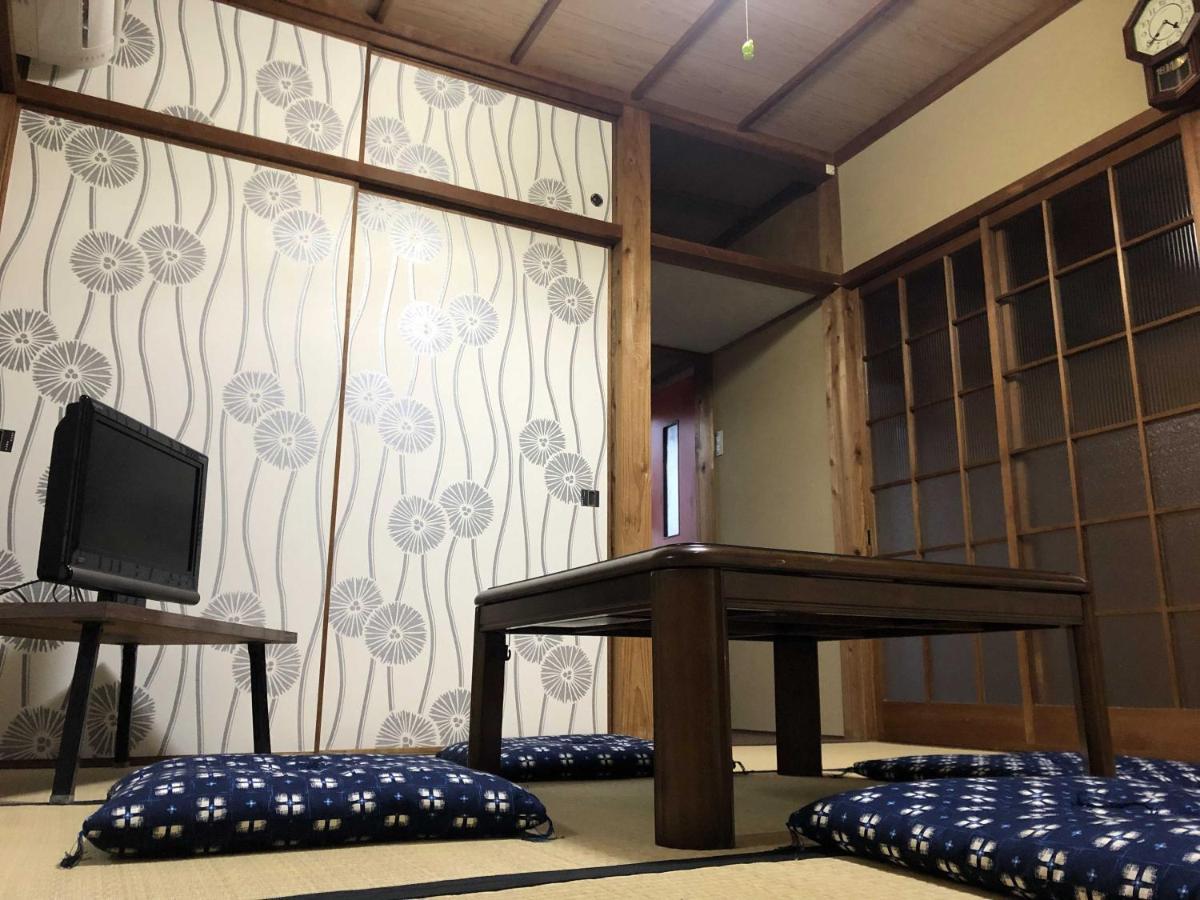 Gingaya Yosano
