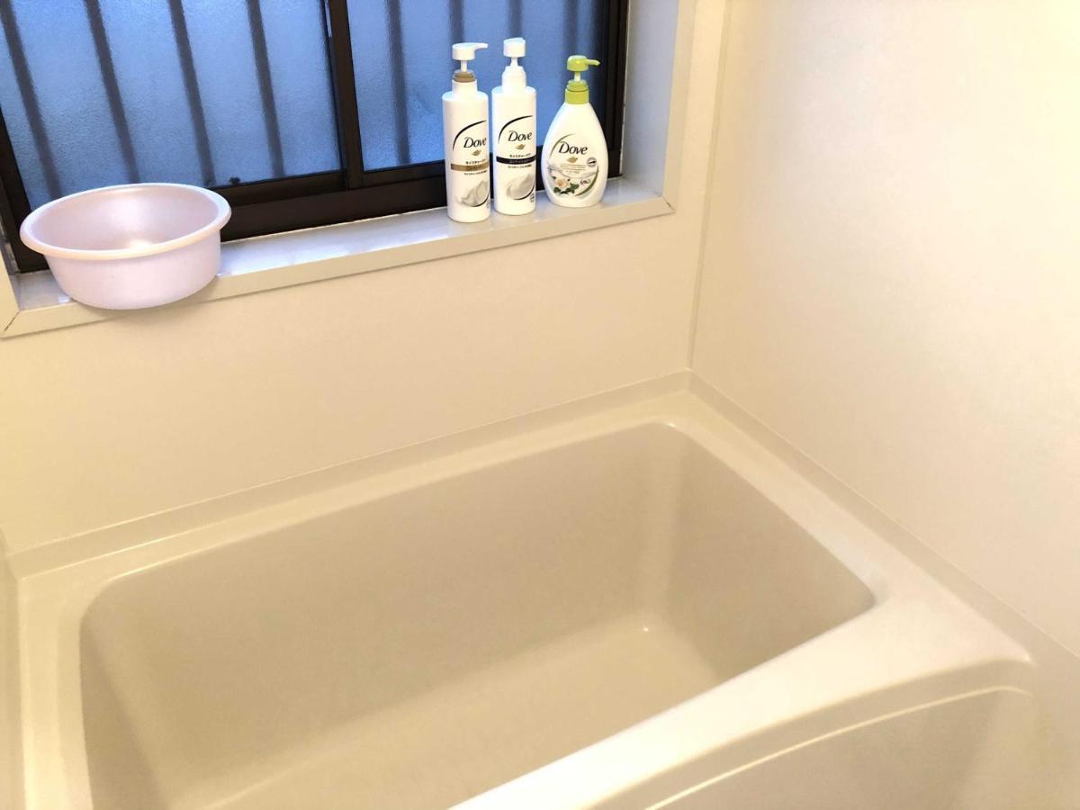 Holiday home Gingaya Yosano